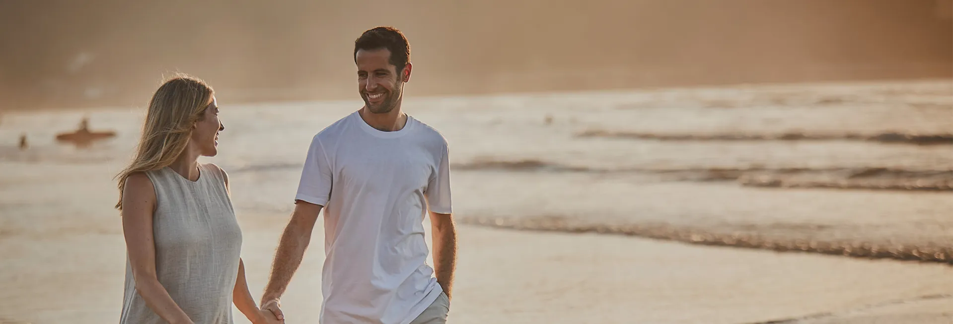 Foto de San Sebastián