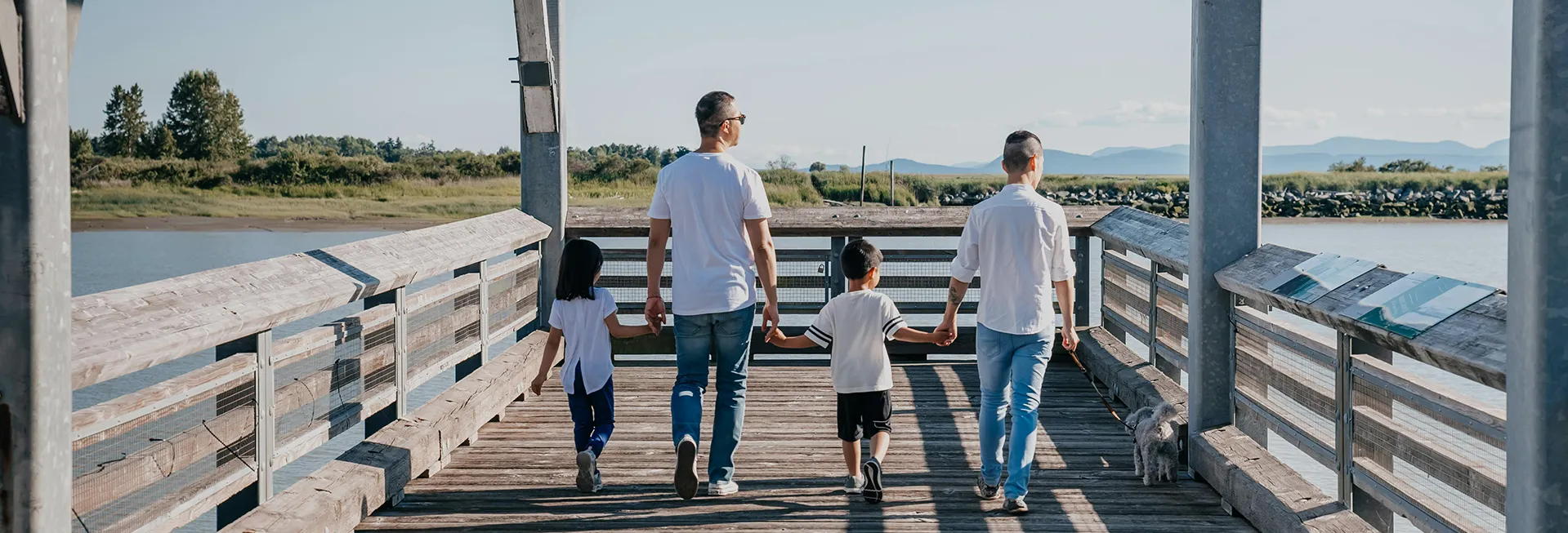 Foto de San Francisco