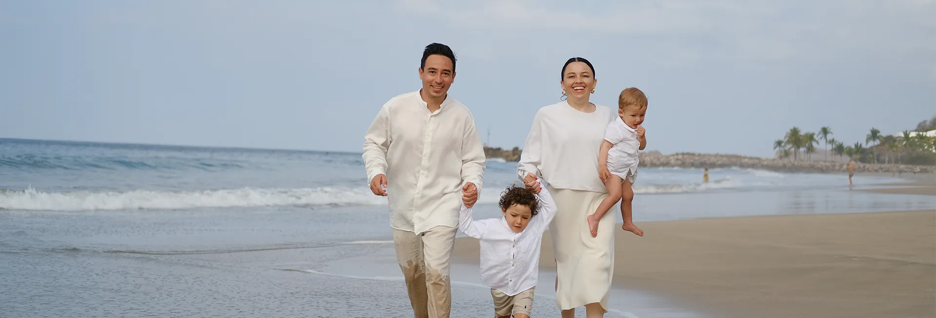 Foto de Ixtapa Zihuatanejo