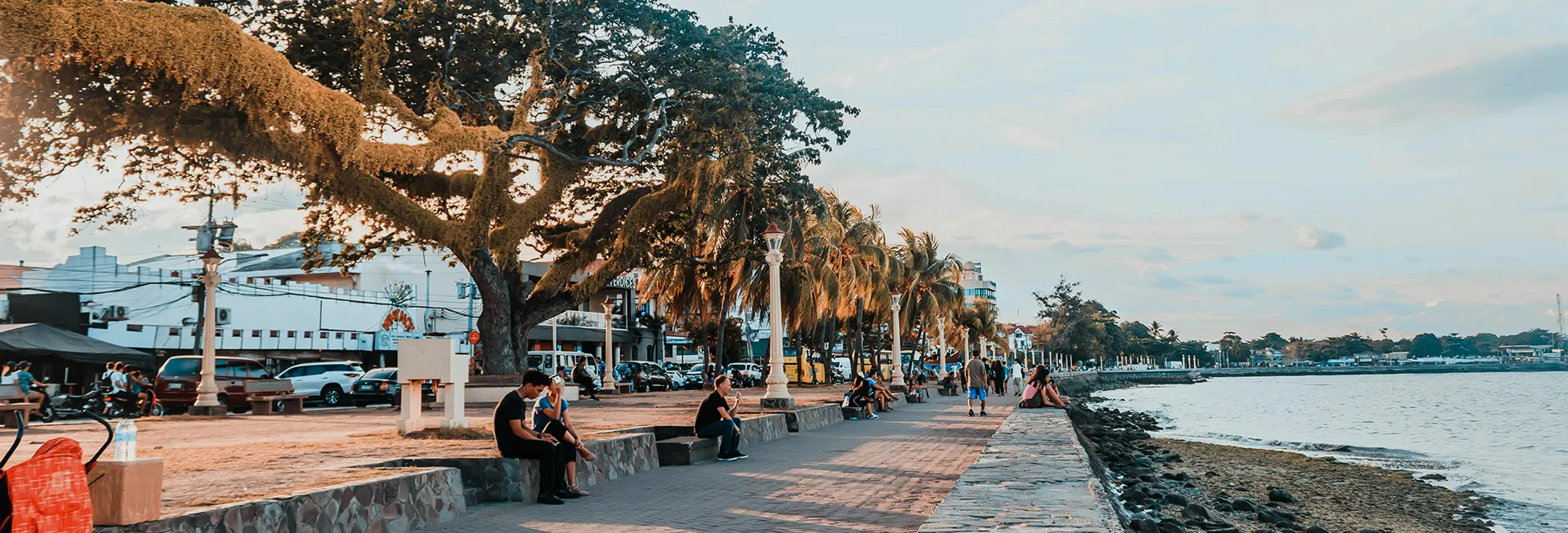 Foto de Puerto Vallarta