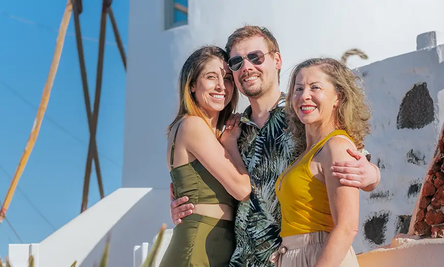 Foto de portafolio